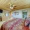 Brian Head Home w/ Views & Master Bedroom Suite