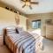 Brian Head Home w/ Views & Master Bedroom Suite