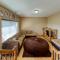 Brian Head Home w/ Views & Master Bedroom Suite