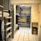 Sheridan Hostel