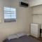 Calle Hollanda 3 Bedroom Home