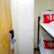 8Hostel