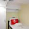 8Hostel
