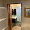 Calle Hollanda 3 Bedroom Home