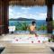 Anantara Maia Seychelles Villas