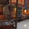 CSW Hostel