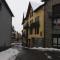 Apartaments Morello
