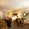 Best Western Plus Westbank