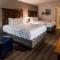 Best Western Plus Westbank