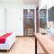 RedDoorz @ San Jose Tagbak Jaro Iloilo