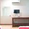 RedDoorz @ San Jose Tagbak Jaro Iloilo