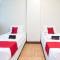 RedDoorz @ San Jose Tagbak Jaro Iloilo