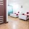 RedDoorz @ San Jose Tagbak Jaro Iloilo