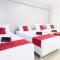 RedDoorz @ San Jose Tagbak Jaro Iloilo