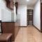 RedDoorz @ San Jose Tagbak Jaro Iloilo