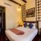 Mai Chau Lodge