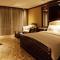 Songdo Central Park Hotel