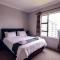 Prestige Apartments Sandton at Westpoint
