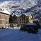 Apartaments Morello