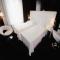 Best Western Plus Krakow Old Town
