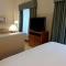 Best Western Plus Kendall Hotel & Suites