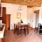 B&B Stradivari - Cremona