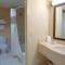 Best Western Plus Kendall Hotel & Suites