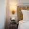Soleil Boutique Hotel Hanoi