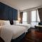 Soleil Boutique Hotel Hanoi