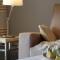 Pestana Carlton Madeira Ocean Resort Hotel