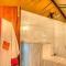Poa Place Resort & Hotel - Where Nature Meets Comfort