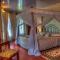 Poa Place Resort & Hotel - Where Nature Meets Comfort