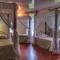 Poa Place Resort & Hotel - Where Nature Meets Comfort