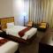 Palawan Uno Hotel