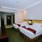 Palawan Uno Hotel
