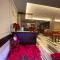 Ricaroka Hotel