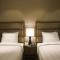 LOTTE City Hotel Mapo