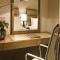 LOTTE City Hotel Mapo