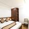 Prague Hotel