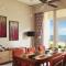 Sentido Heritance Negombo