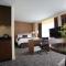 Miyako Hybrid Hotel Torrance