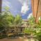 Thai House Beach Resort