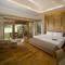 Thai House Beach Resort