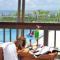 Princess Seaview Resort & Spa - SHA Plus