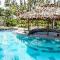 Nacpan Beach Glamping Managed by H Hospitality Group