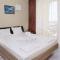 Villa Sardinia and Spa