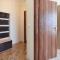 Villa Sardinia and Spa
