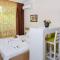 Villa Sardinia and Spa
