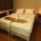 DG Budget Hotel Salem
