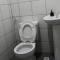 DG Budget Hotel Salem